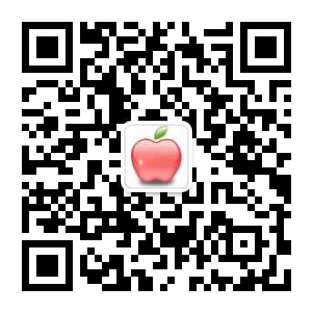 爱游戏安卓官方网站